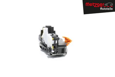 INCUIETOARE USA METZGER AUTOTEILE 2314229 29