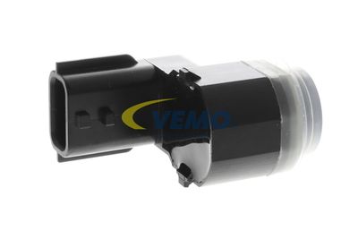 SENSOR EINPARKHILFE VEMO V46720330 34