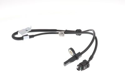 SENZOR TURATIE ROATA VEMO V40720603 19