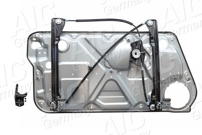 MECANISM ACTIONARE GEAM