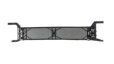 RADIATOR RACIRE ULEI CUTIE DE VITEZE AUTOMATA MAHLE CLC324000P 31