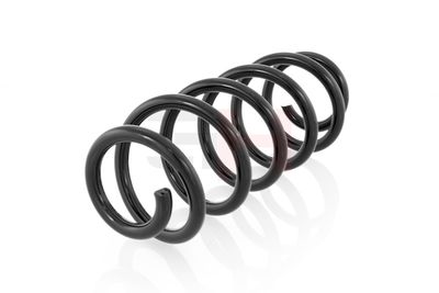 ARC SPIRAL GH GH204798 12