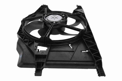 VENTILATOR RADIATOR VEMO V21010006 5