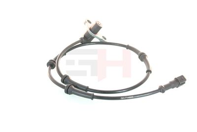 SENZOR TURATIE ROATA GH GH714800 23