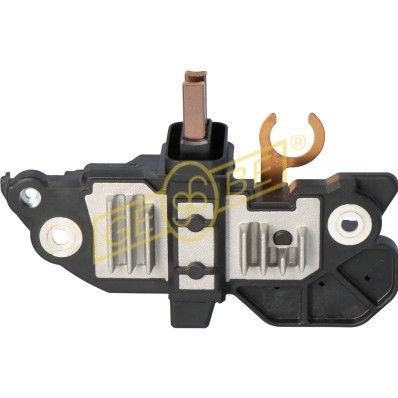 GENERATORREGLER GEBE 144101