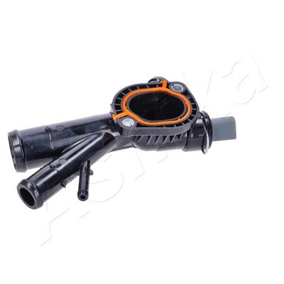 FLANSA LICHID RACIRE ASHIKA 38000104F 1