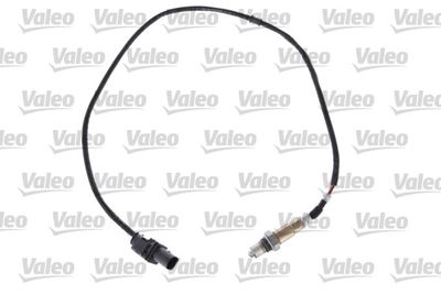Лямбда-зонд VALEO 368188 для VW BEETLE