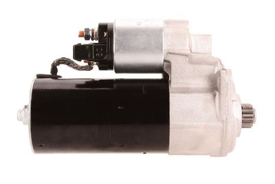 STARTER WALKER WST00703 1