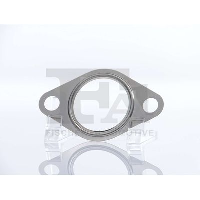 GARNITURA VENTIL AGR FA1 EG1300911 2