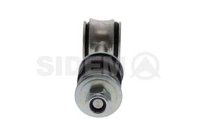 Vorschau Stange/Strebe, Stabilisator Ansicht 2