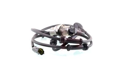 SENZOR TURATIE ROATA GH GH703532 46