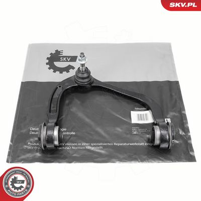 Rameno ESEN SKV 69SKV406