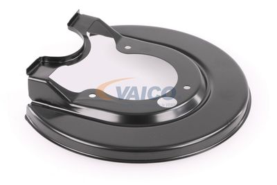 SPRITZBLECH BREMSSCHEIBE VAICO V105005 26