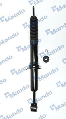 AMORTIZOR MANDO MSS020021 4