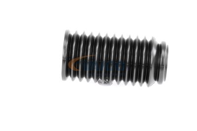 CAPAC PROTECTIE/BURDUF AMORTIZOR VAICO V106095 36