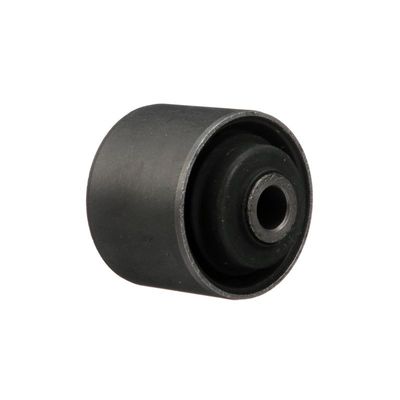 LAGERUNG LENKER DELPHI TD5569W 25