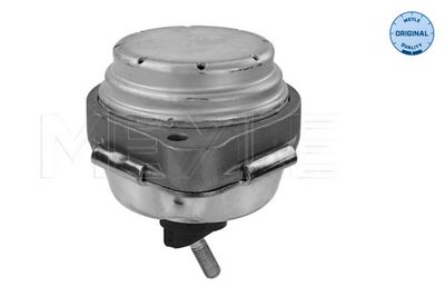 LAGERUNG MOTOR MEYLE 3002211130 1