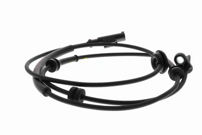 SENSOR RADDREHZAHL VEMO V24720237 7