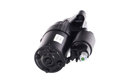 STARTER REMANTE 011001000011R 31