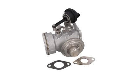 Supapa EGR KAMOKA 19027