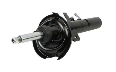 амортисьор MAXGEAR