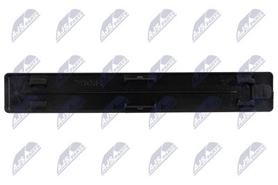 PICIOR PORTBAGAJ PLAFON NTY EZCSU015 2