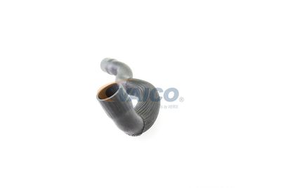 FURTUN EAR SUPRAALIMENTARE VAICO V302249 20