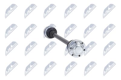 PLANETARA NTY NPWBM211 15