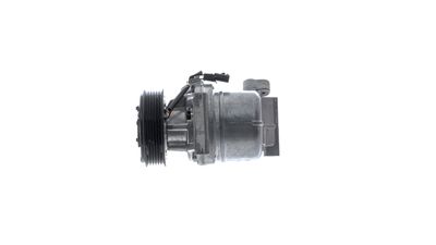 COMPRESOR CLIMATIZARE MAHLE ACP1692000S 47