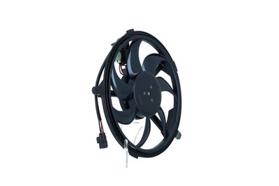 360 Grad Ansicht 35
