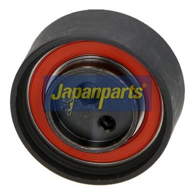 JAPANPARTS Įtempiklis, paskirstymo diržas