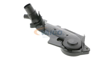 CARCASA TERMOSTAT VAICO V100968 20