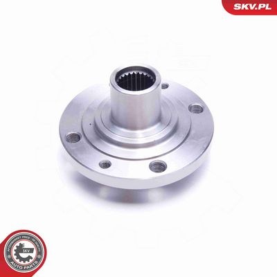 SET RULMENT ROATA ESEN SKV 29SKV434 3