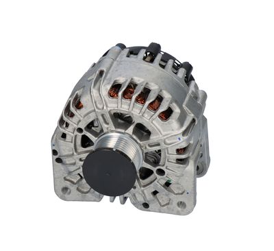 GENERATOR / ALTERNATOR VALEO 439576 27