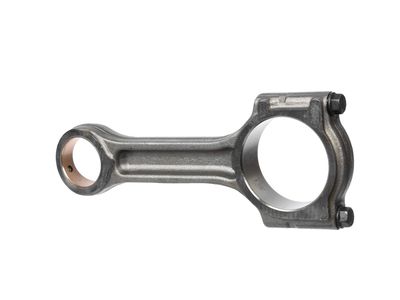 BIELA ET ENGINETEAM OM0053 4