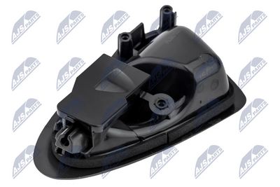 MANER USA ECHIPARE INTERIOARA NTY EZCSE030 1