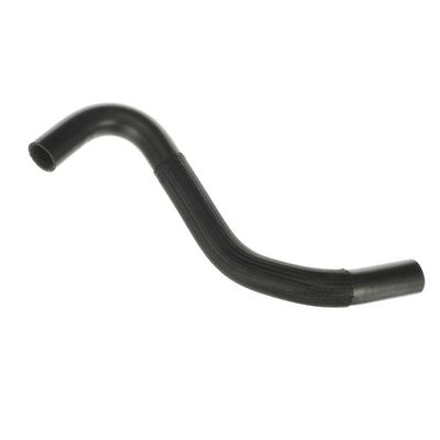 FURTUN RADIATOR GATES 052333 51