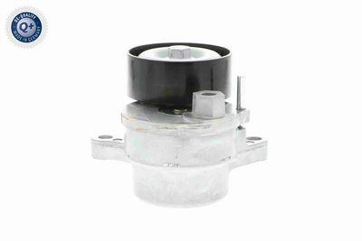 RIEMENSPANNER KEILRIPPENRIEMEN VAICO V302528 1