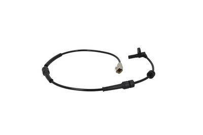 SENZOR TURATIE ROATA