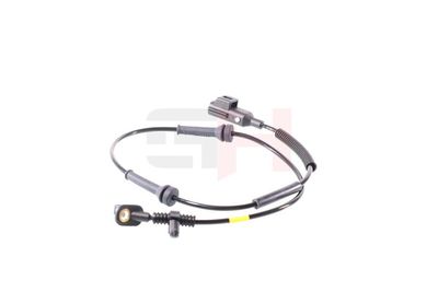 SENZOR TURATIE ROATA GH GH704021 42