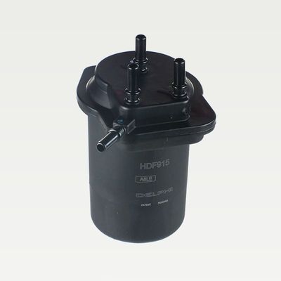 KRAFTSTOFFFILTER DELPHI HDF915 15