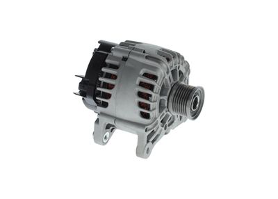 GENERATOR / ALTERNATOR BOSCH 1986A01568 15
