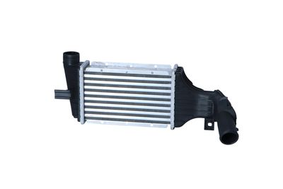 INTERCOOLER COMPRESOR NRF 30428 6