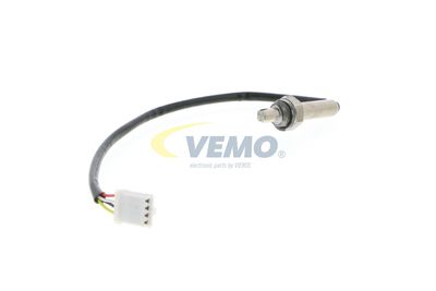 LAMBDASONDE VEMO V95760004 53