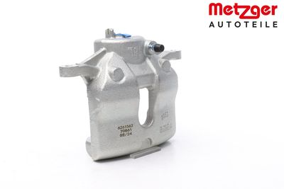 ETRIER FRANA METZGER AUTOTEILE 6261563 33