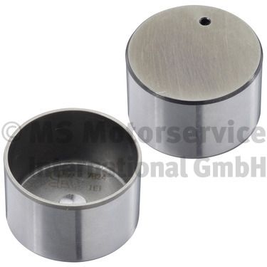 CULBUTOR SUPAPA KOLBENSCHMIDT 50007824