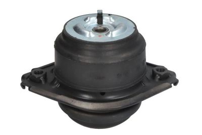 Vorschau Lagerung, Motor