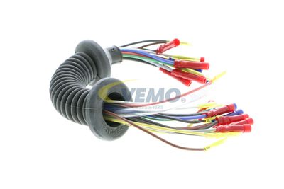 SET REPARATIE SET CABLURI VEMO V25830004 47