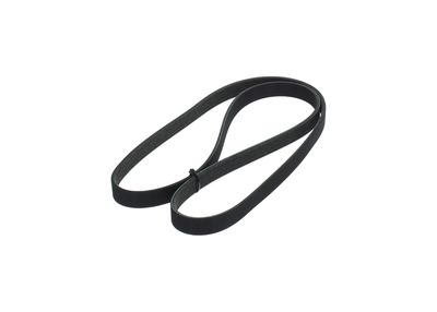 CUREA TRANSMISIE CU CANELURI BOSCH 1987945149 8