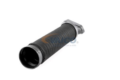 ANSAUGSCHLAUCH LUFTFILTER VAICO V303135 27